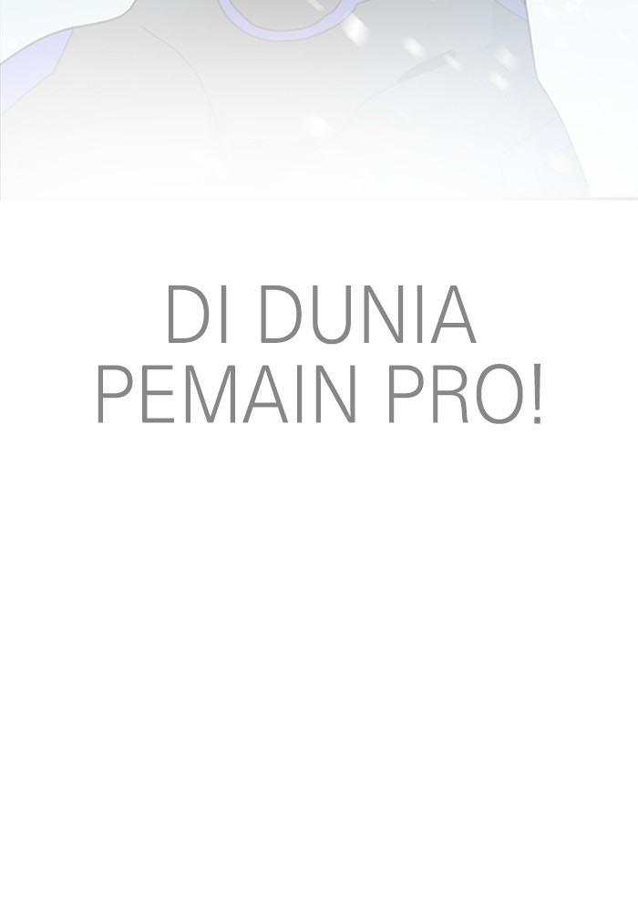 Double Click Bab 101 halaman 190