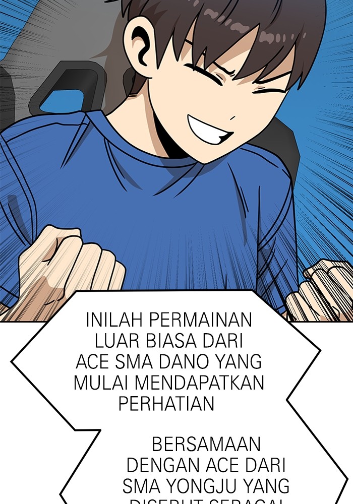 Double Click Bab 102 halaman 3