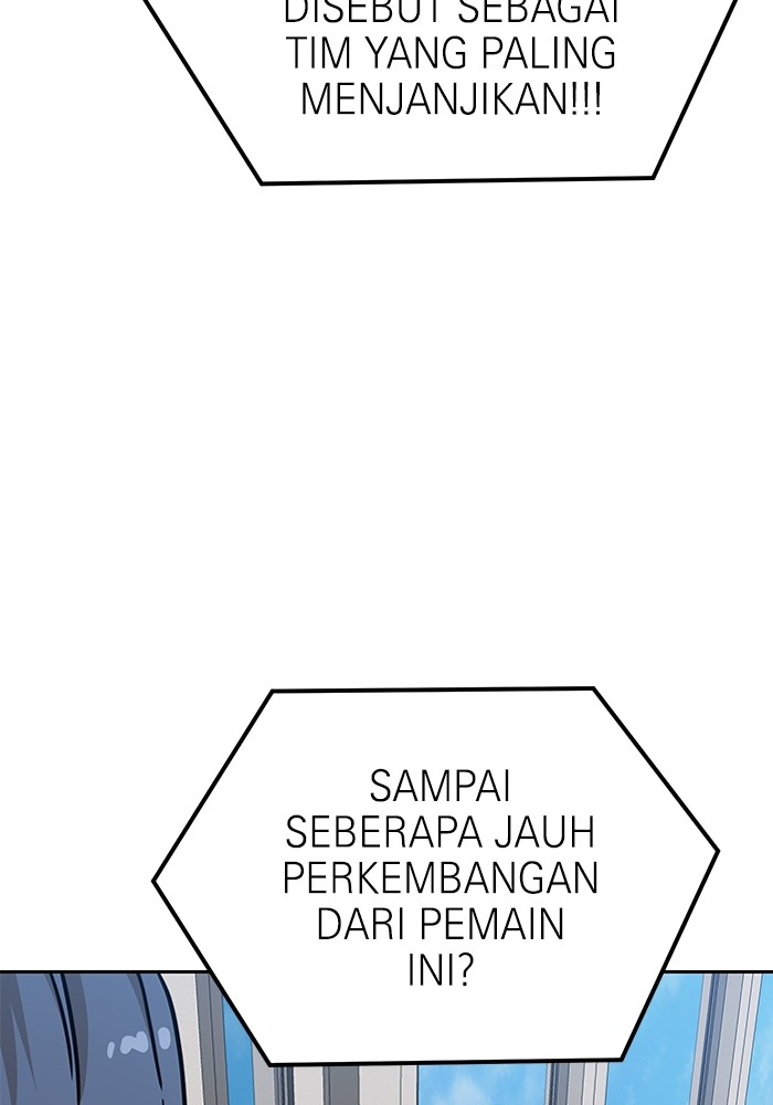 Double Click Bab 102 halaman 4