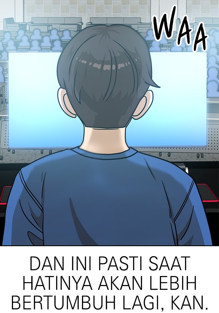 Double Click Bab 102 halaman 21