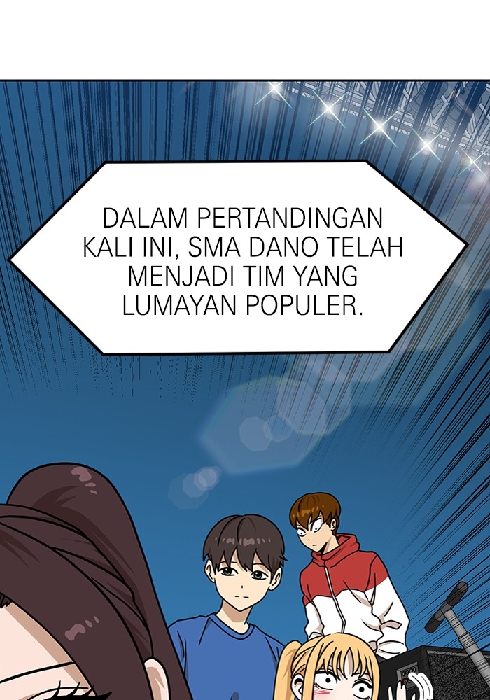 Double Click Bab 102 halaman 26