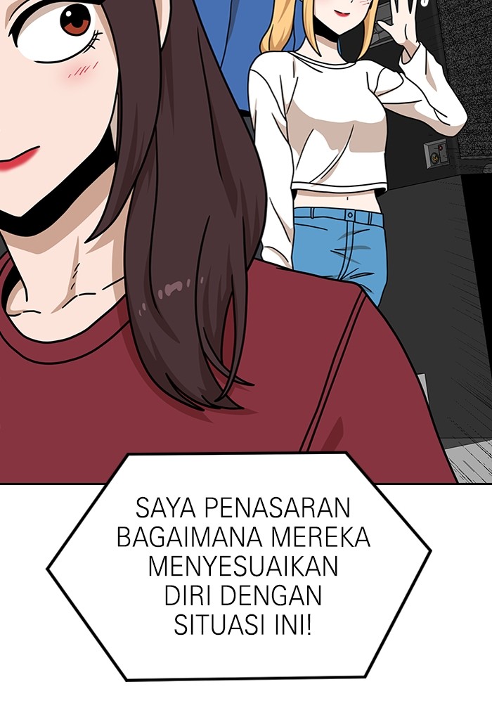 Double Click Bab 102 halaman 27