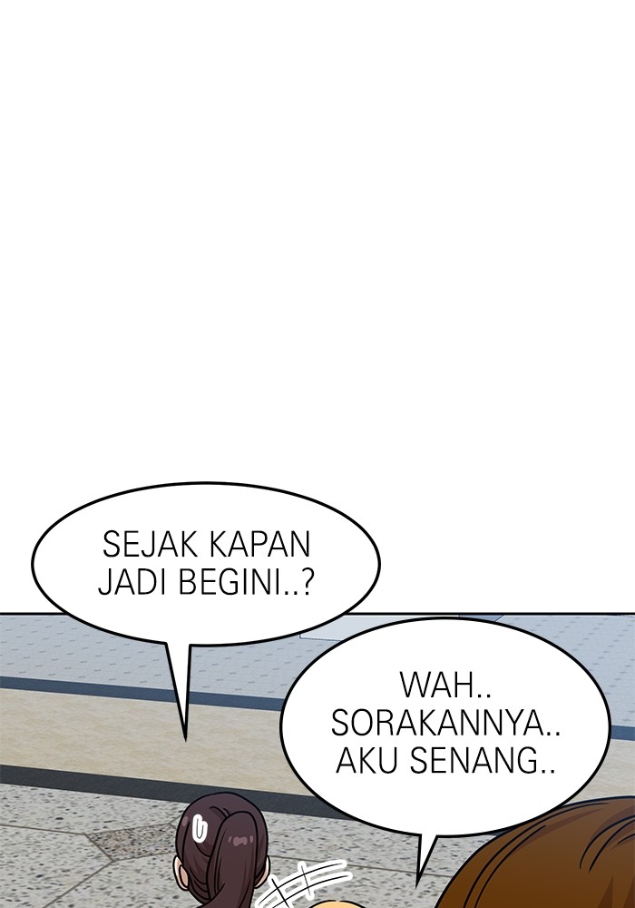 Double Click Bab 102 halaman 30