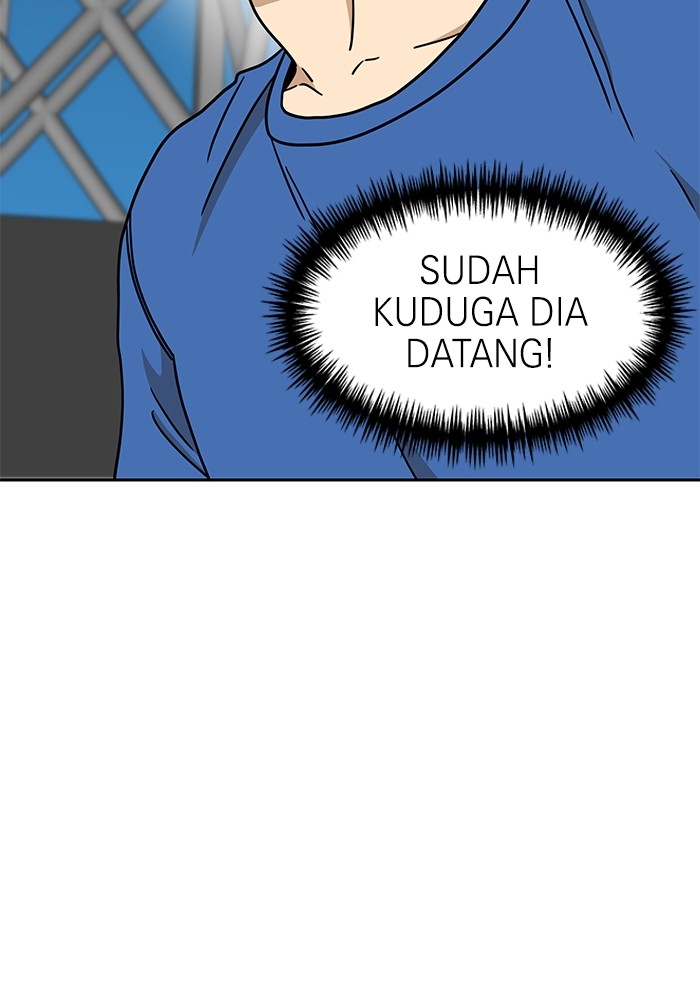 Double Click Bab 102 halaman 33