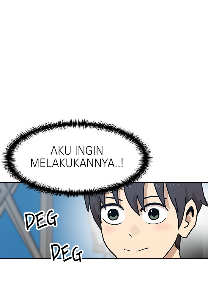 Double Click Bab 102 halaman 36