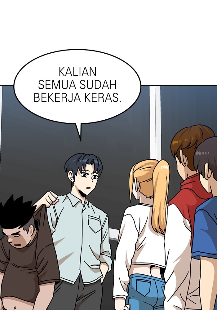 Double Click Bab 102 halaman 37