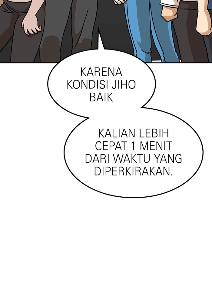 Double Click Bab 102 halaman 38