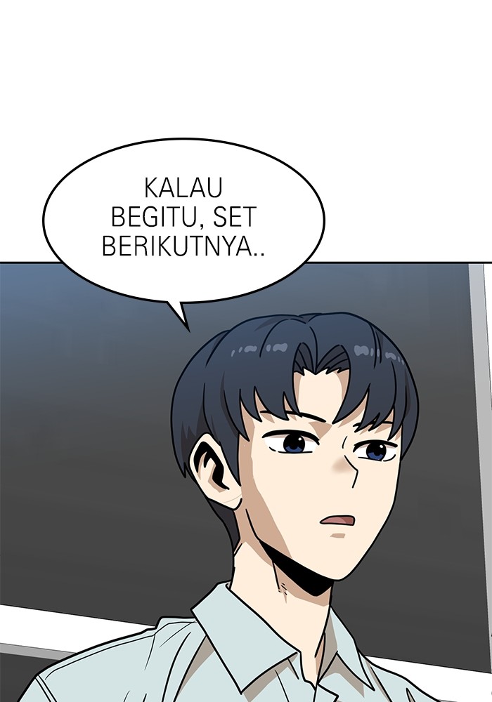 Double Click Bab 102 halaman 39