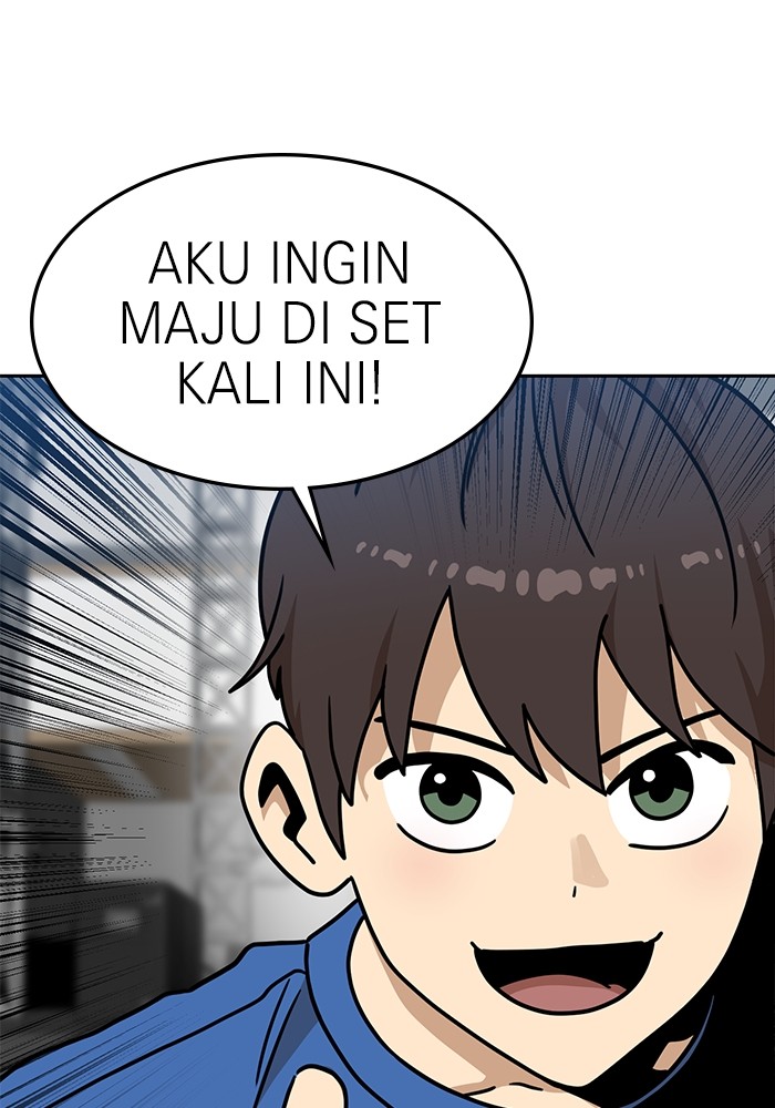 Double Click Bab 102 halaman 41