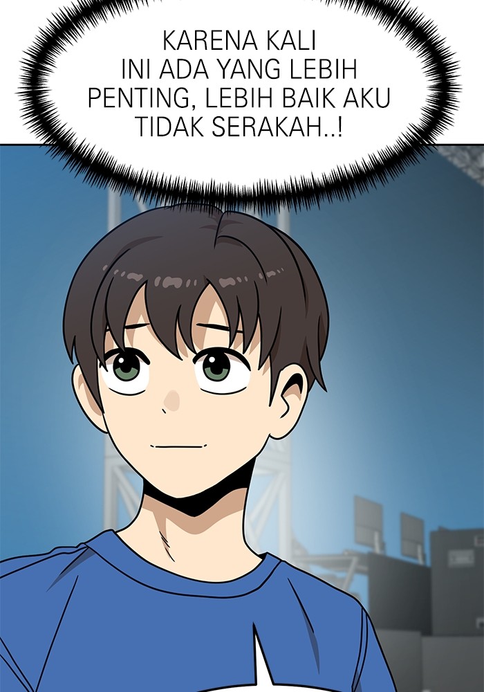 Double Click Bab 102 halaman 48