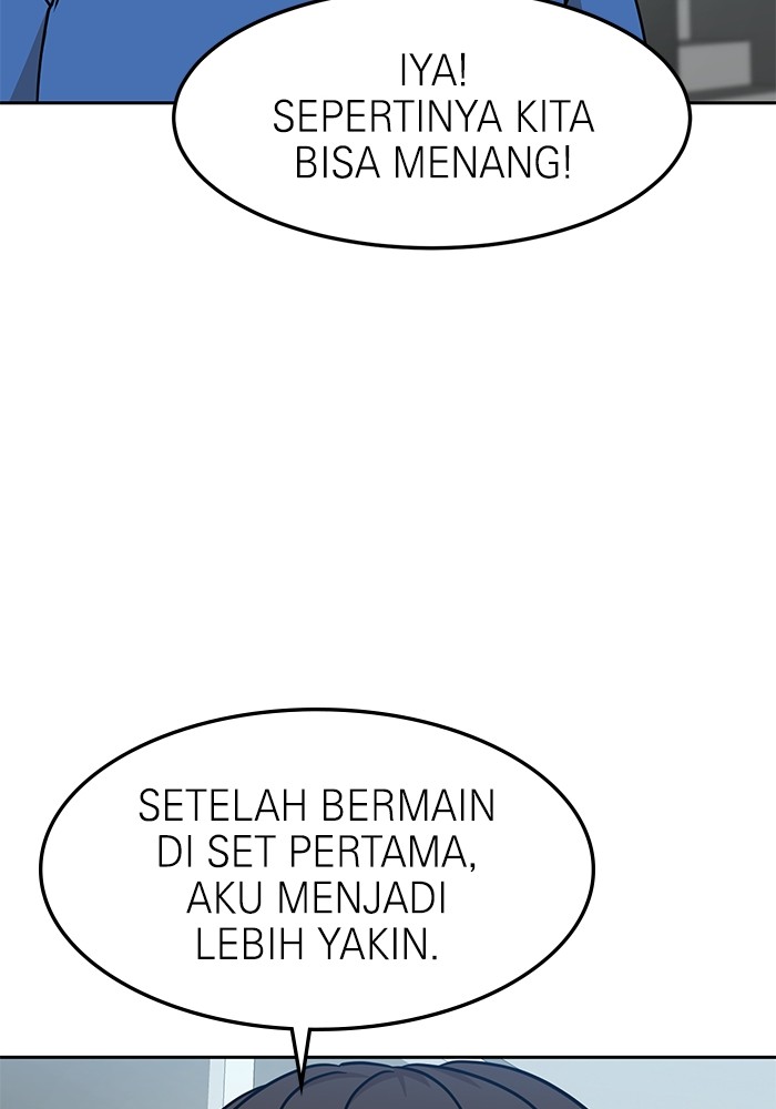 Double Click Bab 102 halaman 49