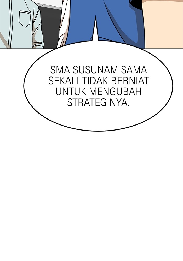 Double Click Bab 102 halaman 51