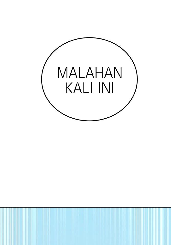 Double Click Bab 102 halaman 52
