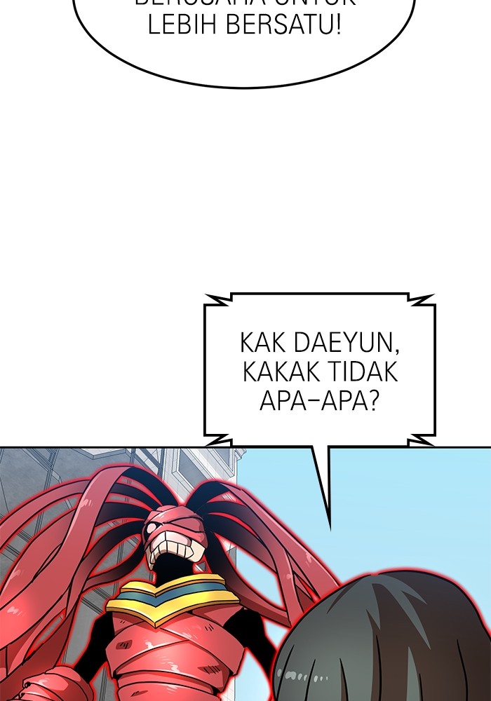 Double Click Bab 102 halaman 55