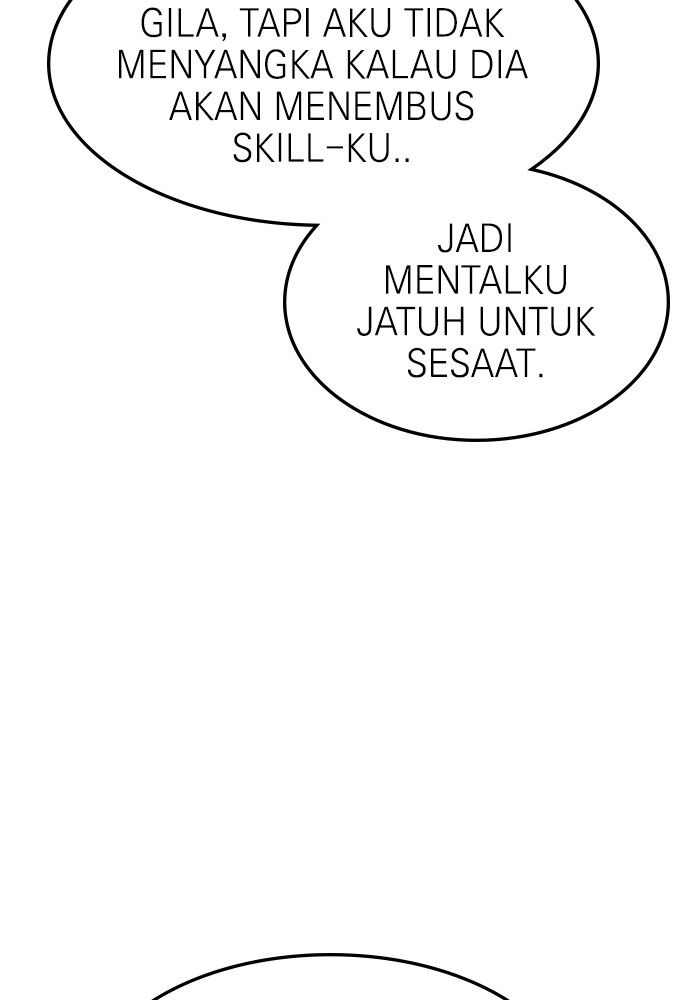 Double Click Bab 102 halaman 58