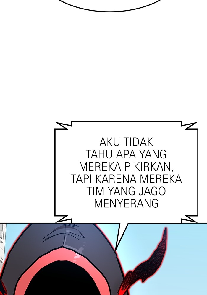 Double Click Bab 102 halaman 60