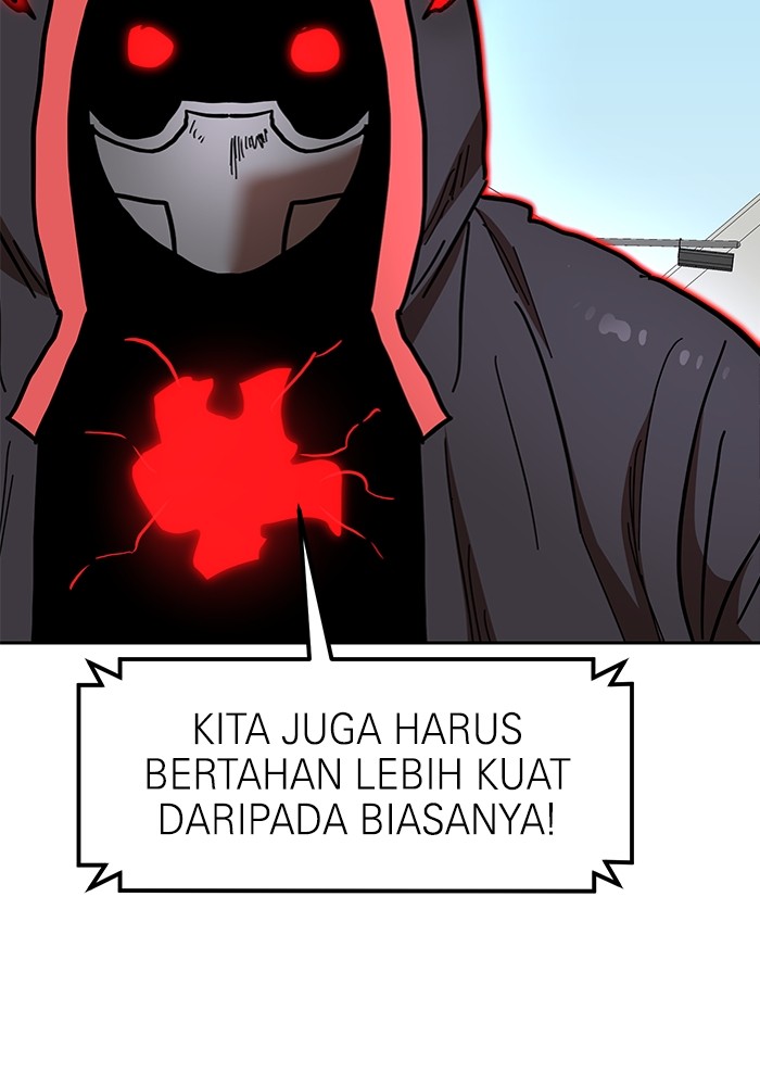Double Click Bab 102 halaman 61