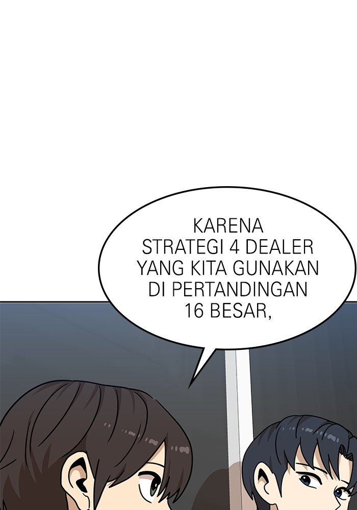 Double Click Bab 102 halaman 62