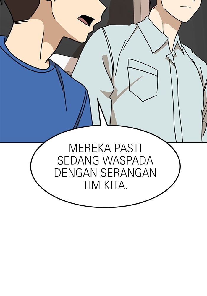 Double Click Bab 102 halaman 63