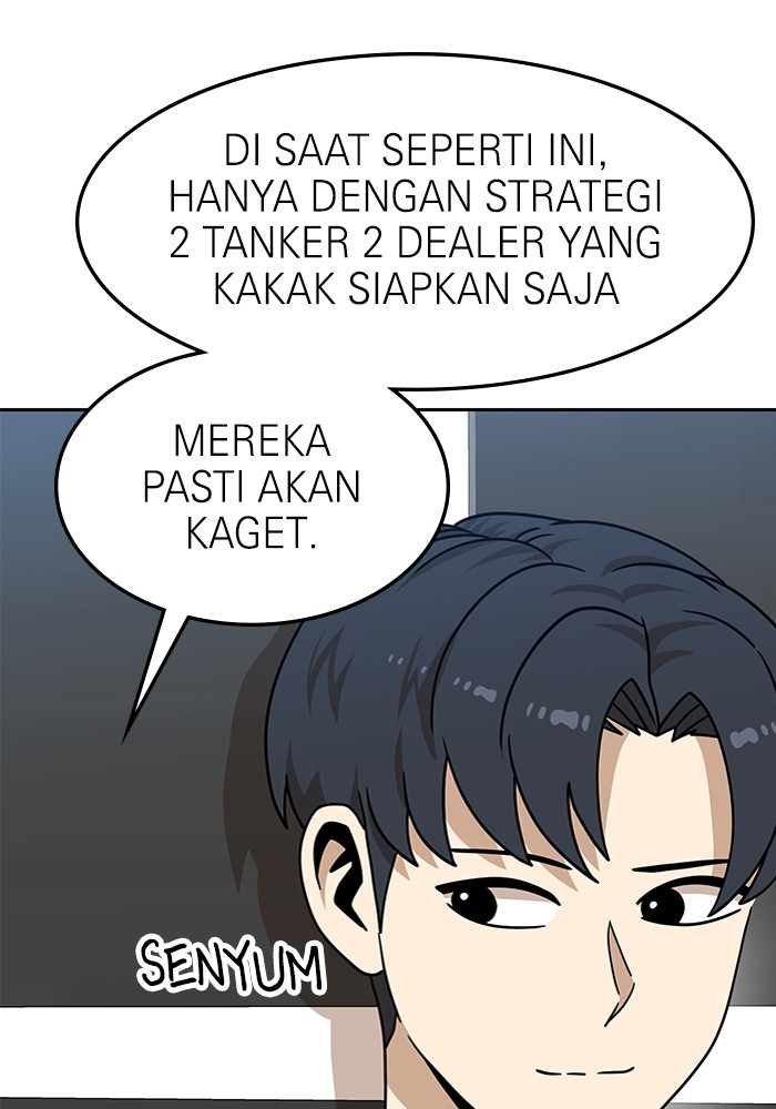 Double Click Bab 102 halaman 64