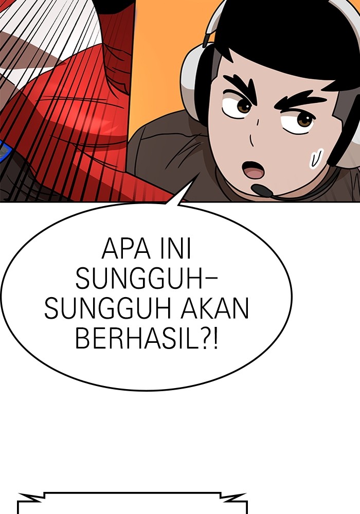 Double Click Bab 102 halaman 67