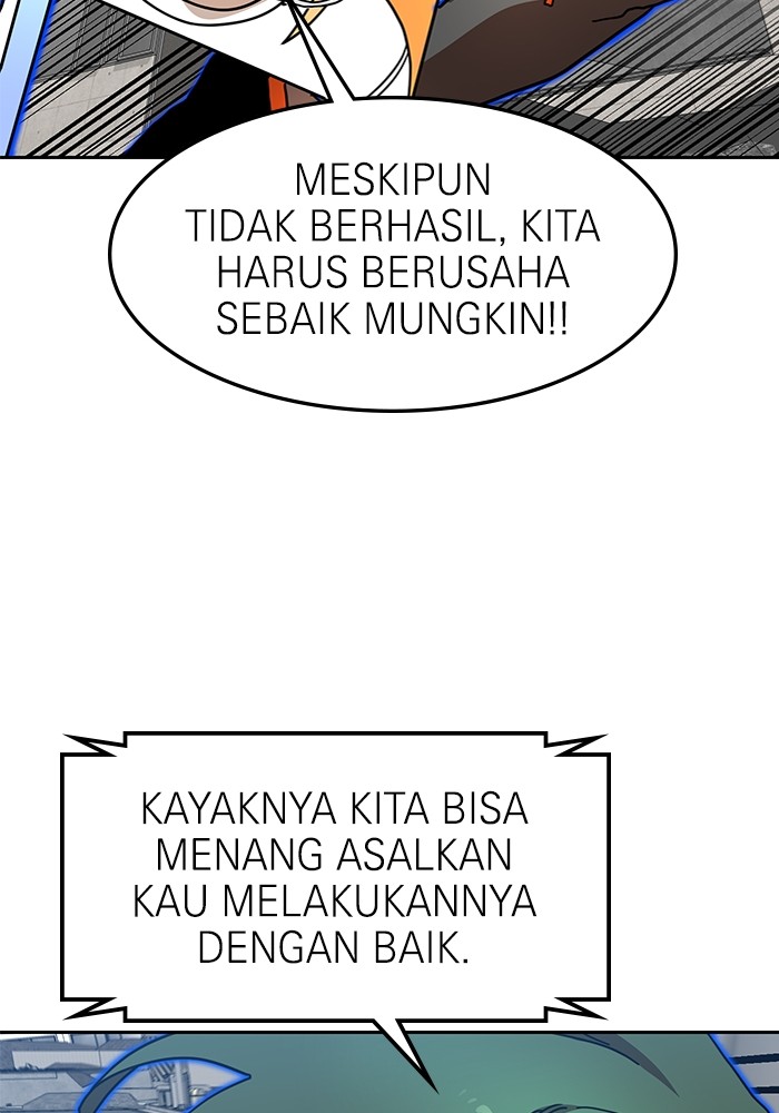 Double Click Bab 102 halaman 69