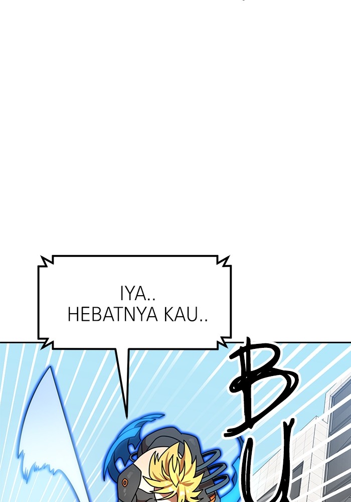 Double Click Bab 102 halaman 80