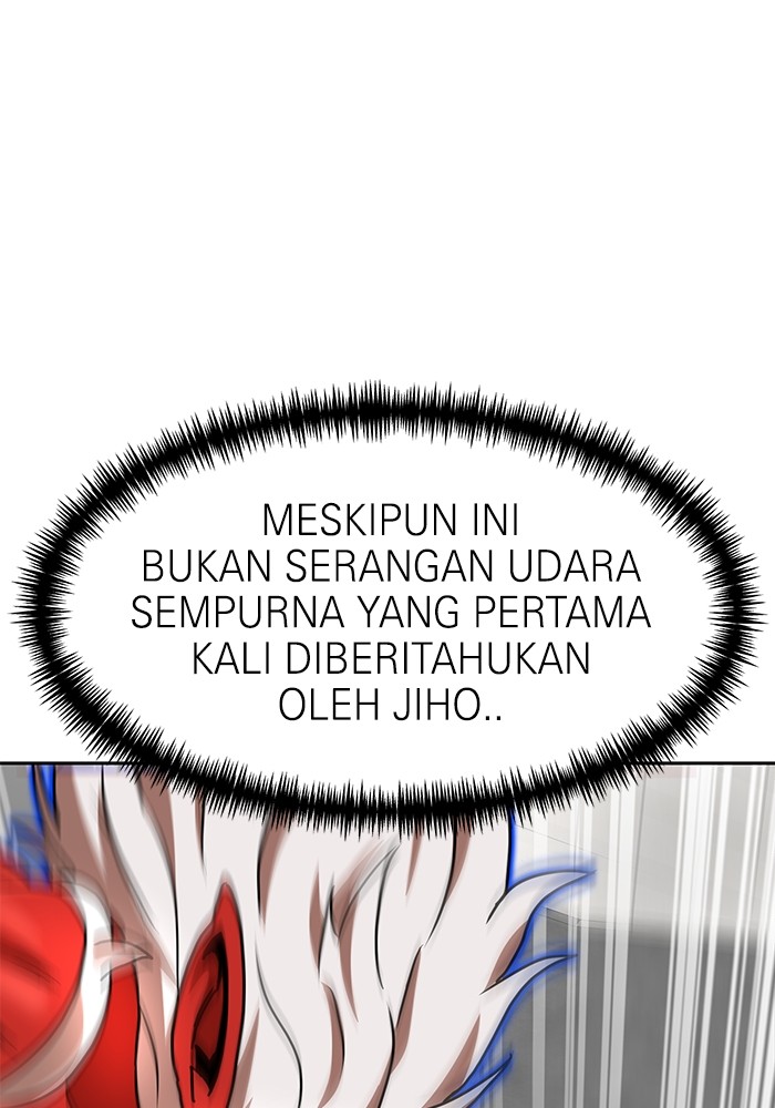 Double Click Bab 102 halaman 92