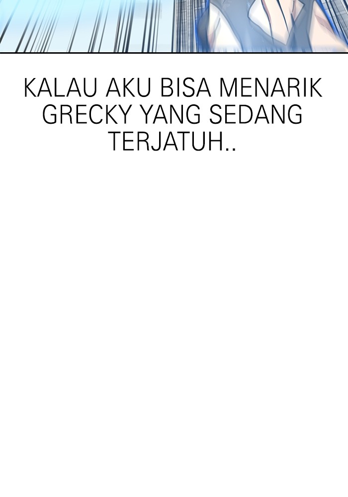 Double Click Bab 102 halaman 97