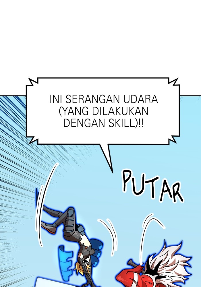 Double Click Bab 102 halaman 98