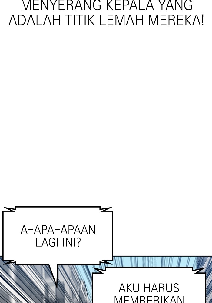Double Click Bab 102 halaman 103