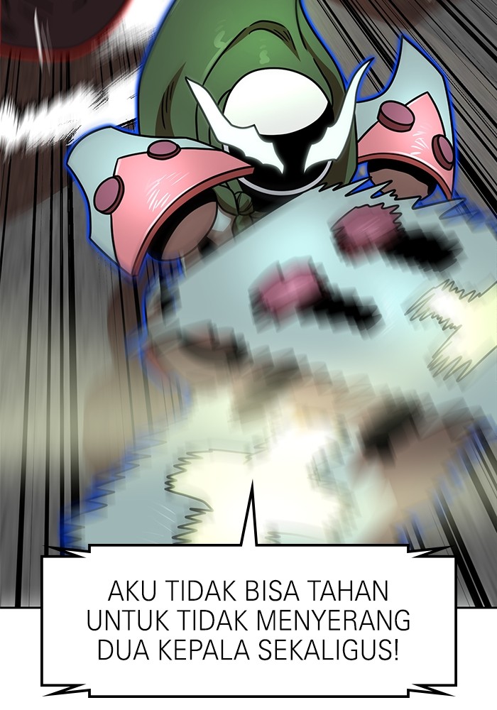 Double Click Bab 102 halaman 107