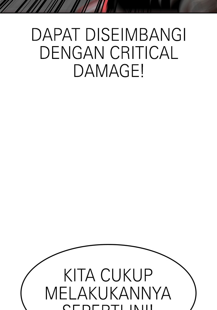Double Click Bab 102 halaman 120