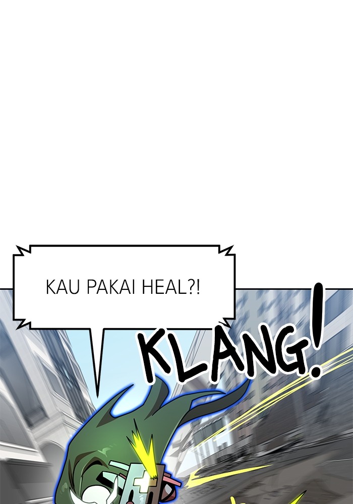 Double Click Bab 102 halaman 122