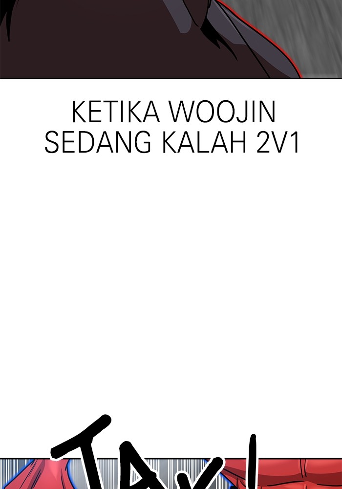 Double Click Bab 102 halaman 124