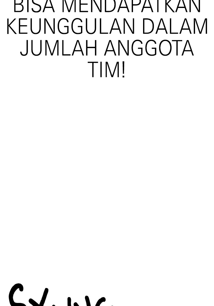Double Click Bab 102 halaman 128