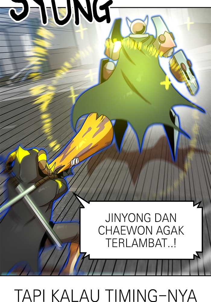 Double Click Bab 102 halaman 129