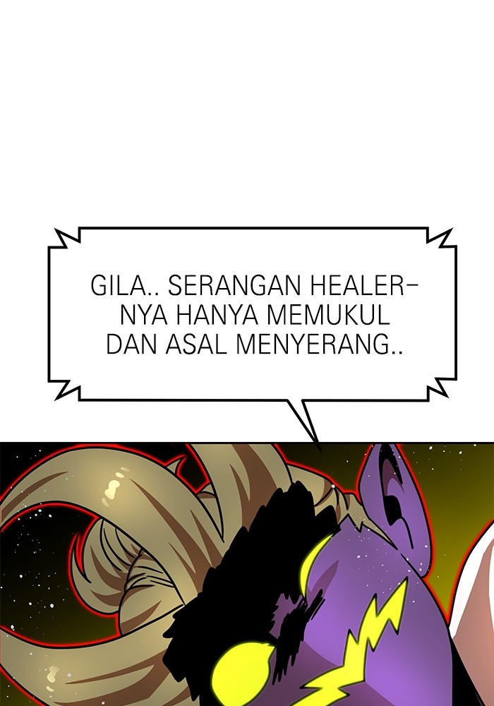 Double Click Bab 102 halaman 139