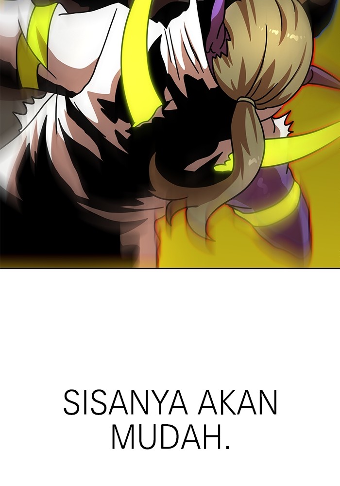 Double Click Bab 102 halaman 143