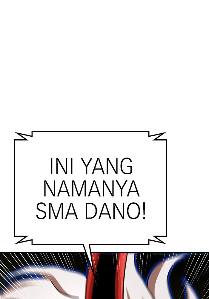Double Click Bab 102 halaman 144