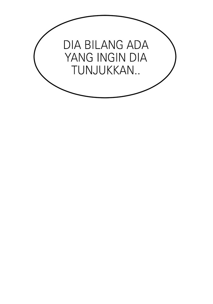 Double Click Bab 102 halaman 155