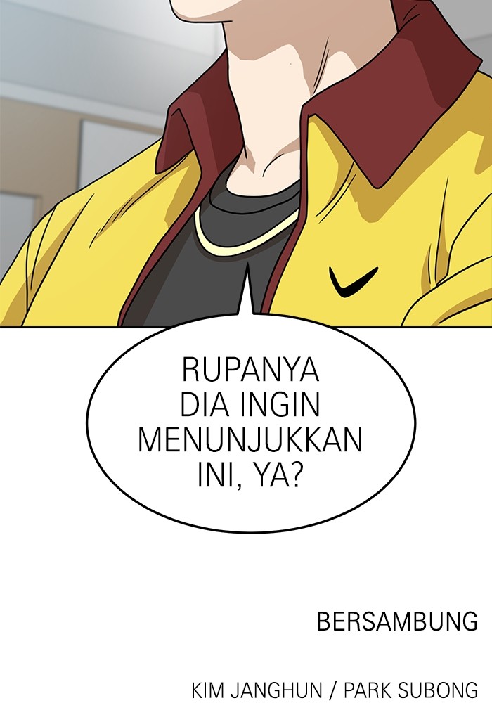 Double Click Bab 102 halaman 158