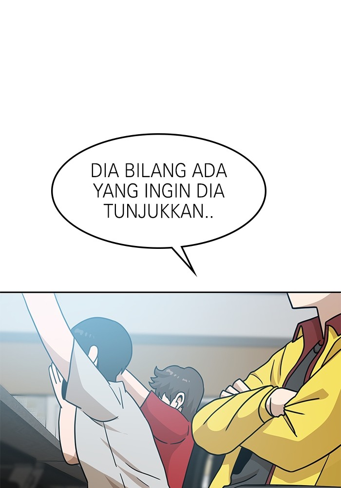 Double Click Bab 103 halaman 1