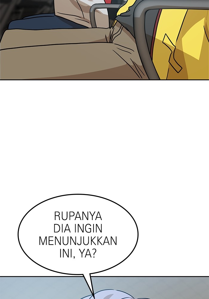 Double Click Bab 103 halaman 2