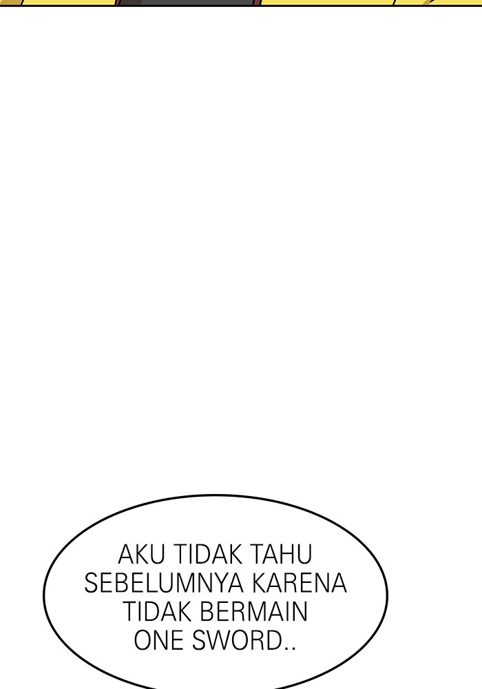 Double Click Bab 103 halaman 4