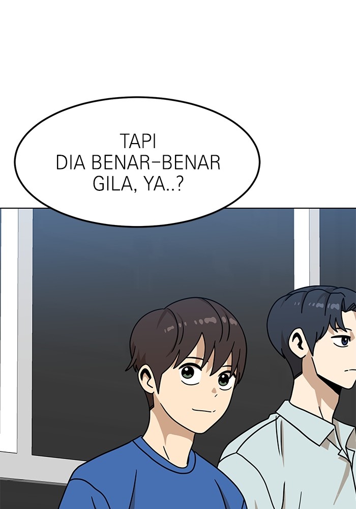 Double Click Bab 103 halaman 6