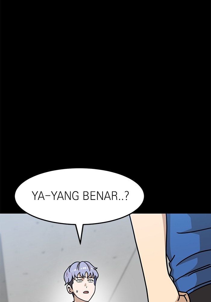 Double Click Bab 103 halaman 13