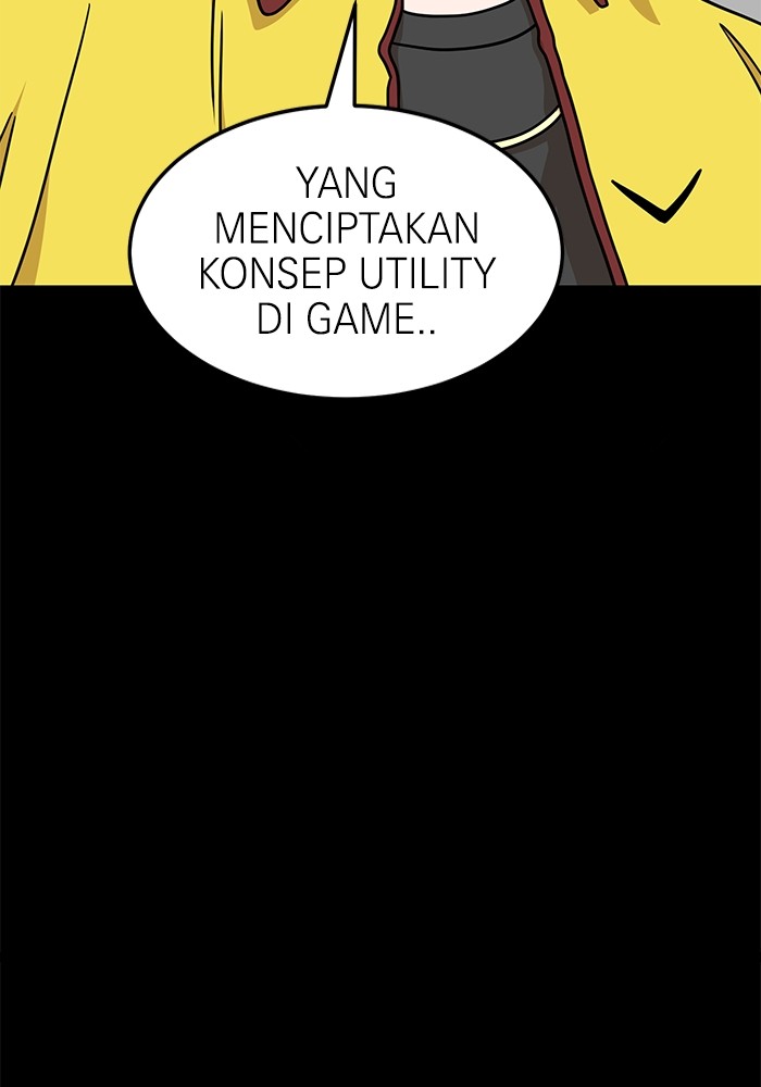 Double Click Bab 103 halaman 16