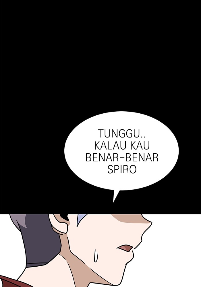 Double Click Bab 103 halaman 22