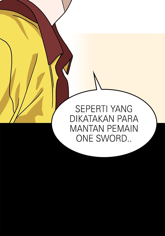 Double Click Bab 103 halaman 23